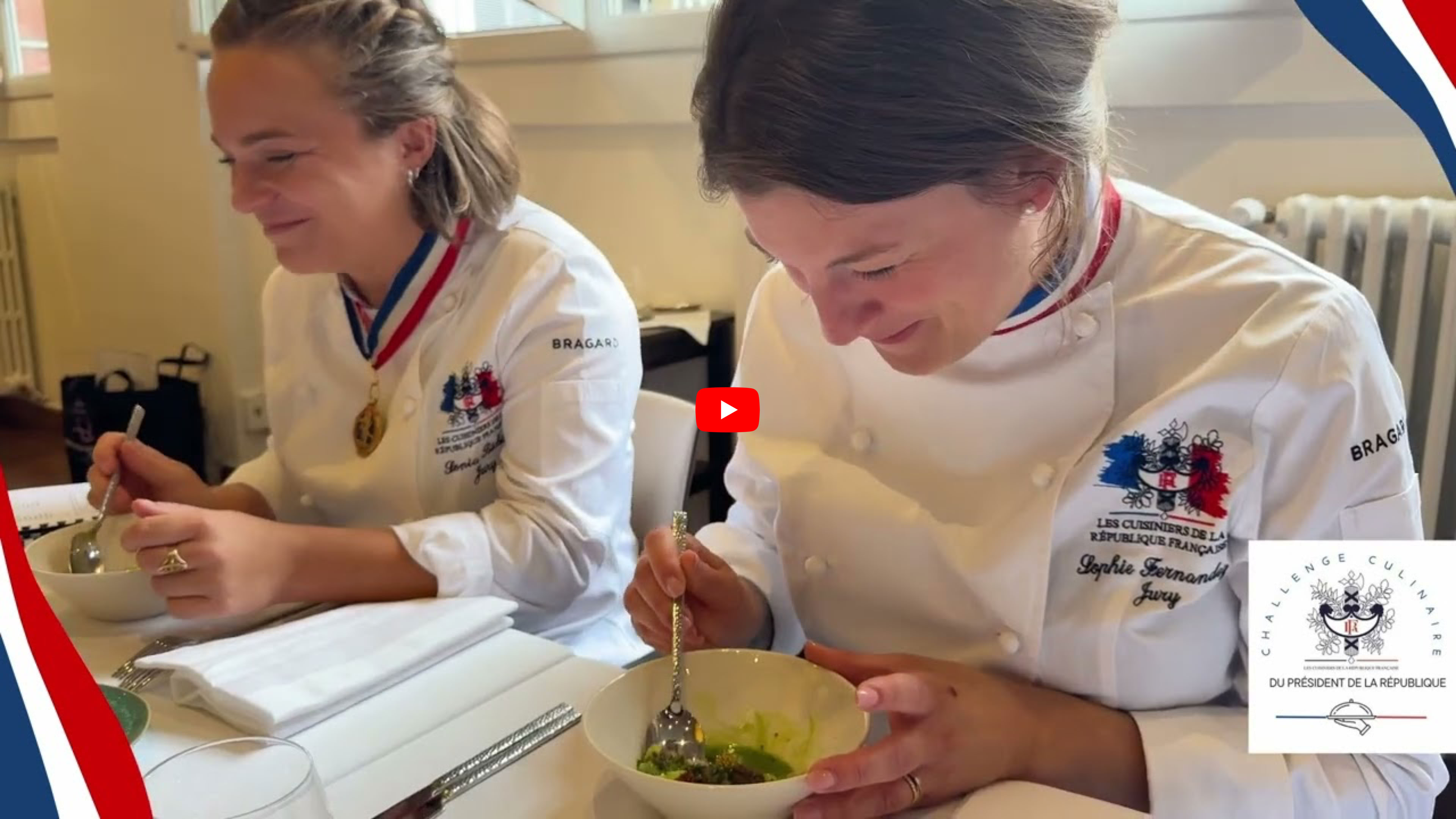 Lire la vidéo